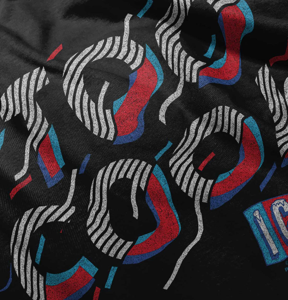 Too Cool Solid Baby Infant Dress-Direct To Garment Print-Brisco Baby