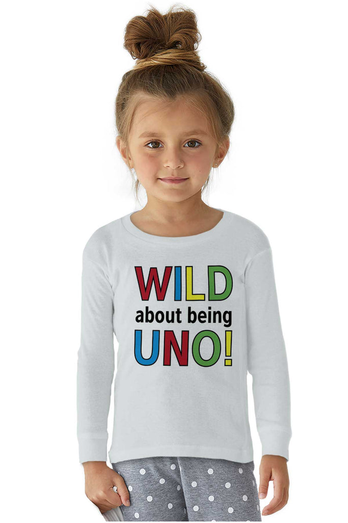 Uno Solid Baby Pajama Top-Direct To Garment Print-Brisco Baby