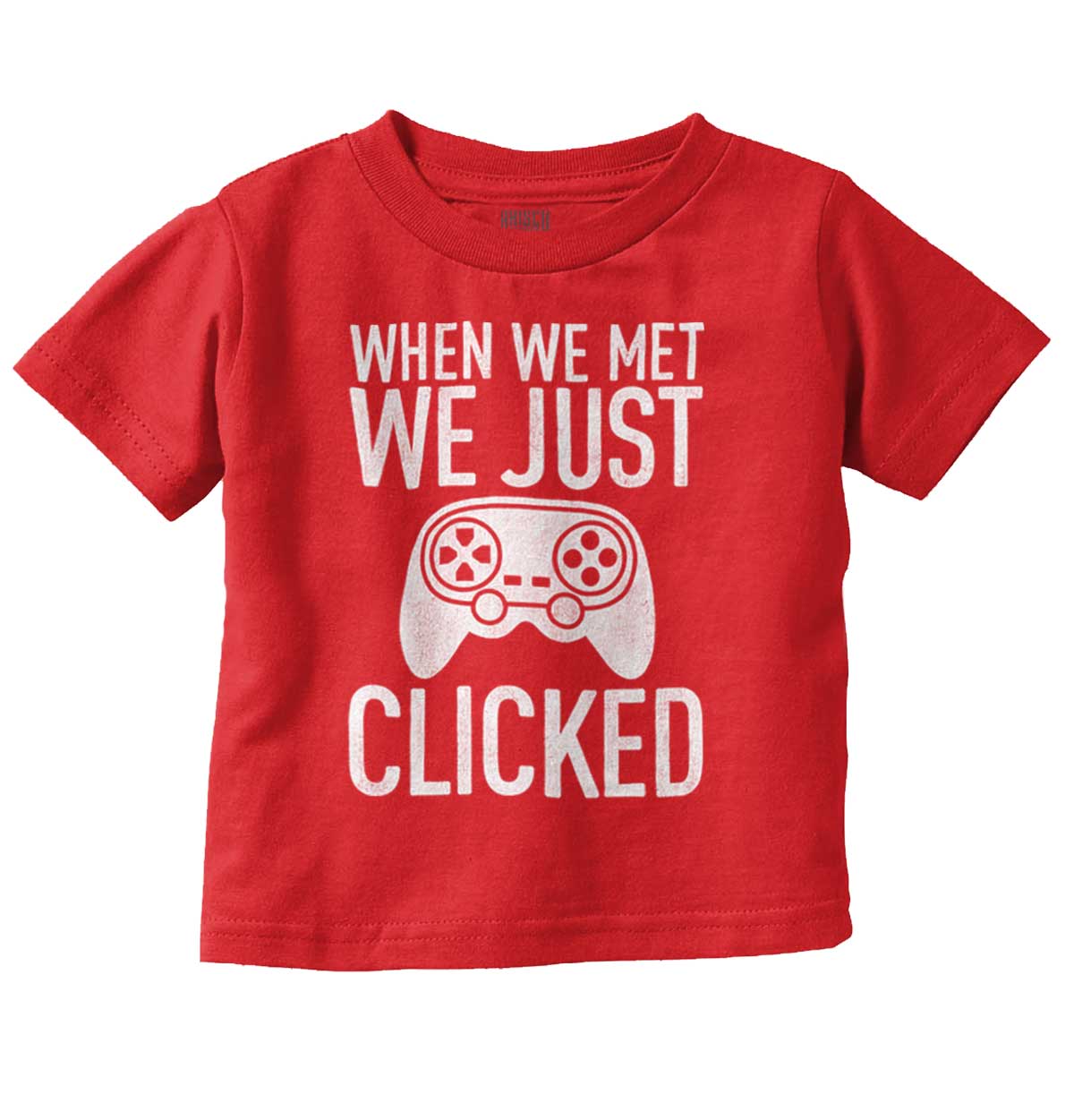 Flat_Red |