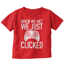 Flat_Red |