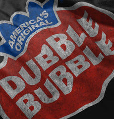 Americas Original Romper Bodysuit-Direct To Garment Print-Brisco Baby