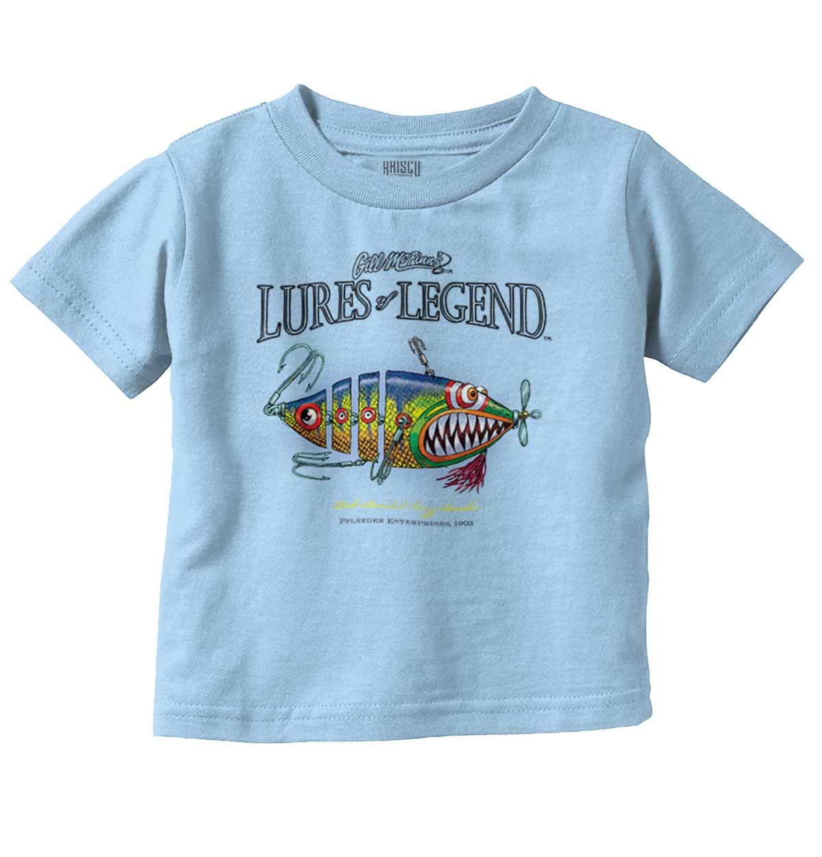 LightBlueFlat |