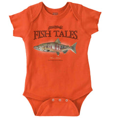OrangeFlat |