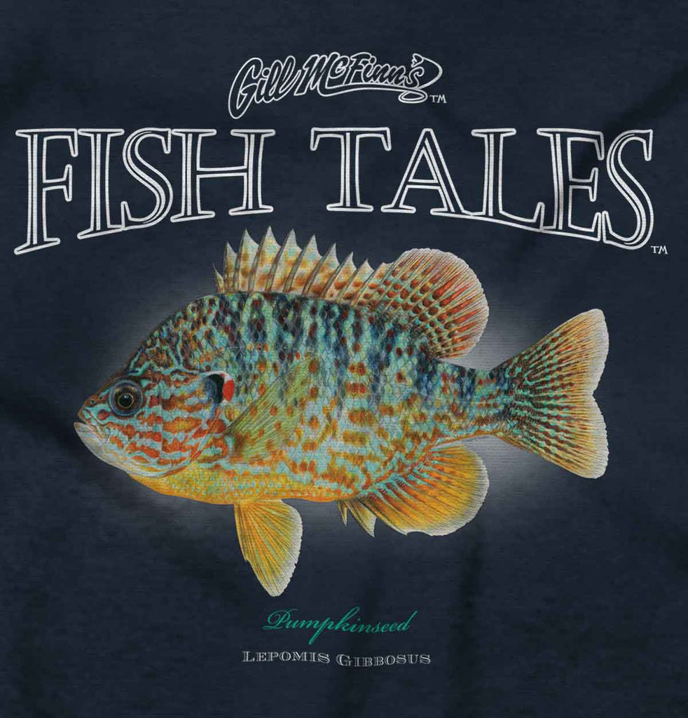 Pumpkinseed Romper Bodysuit-Direct To Garment Print-Brisco Baby