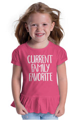 HotPink |