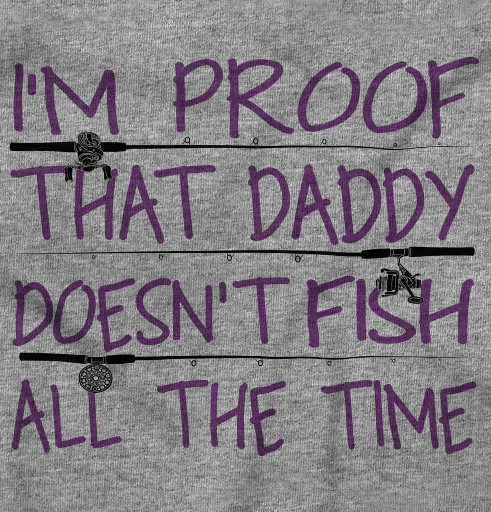 Fish All The Time Solid Baby Infant Dress-Direct To Garment Print-Brisco Baby