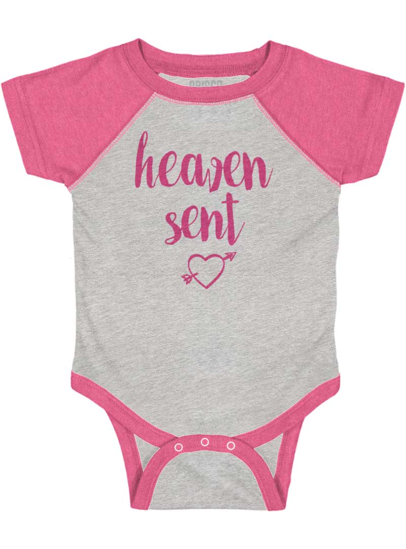 Flat_VintageHeather/VintageHotPink |