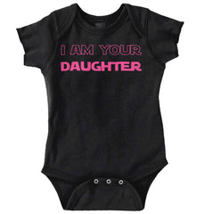 Flat_Black |