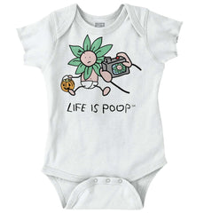 Halloween Costume Romper Bodysuit-Direct To Garment Print-Brisco Baby