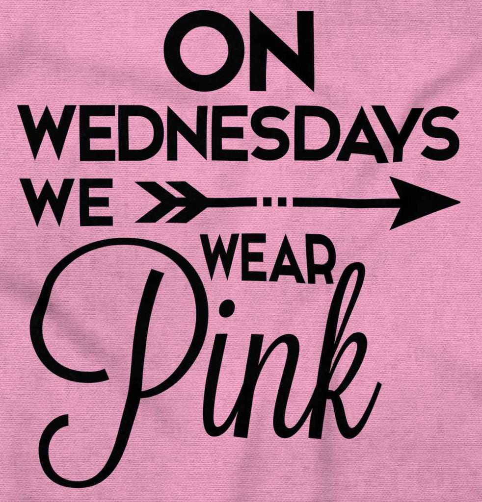 Wear Pink Solid Baby Pajama Top-Direct To Garment Print-Brisco Baby