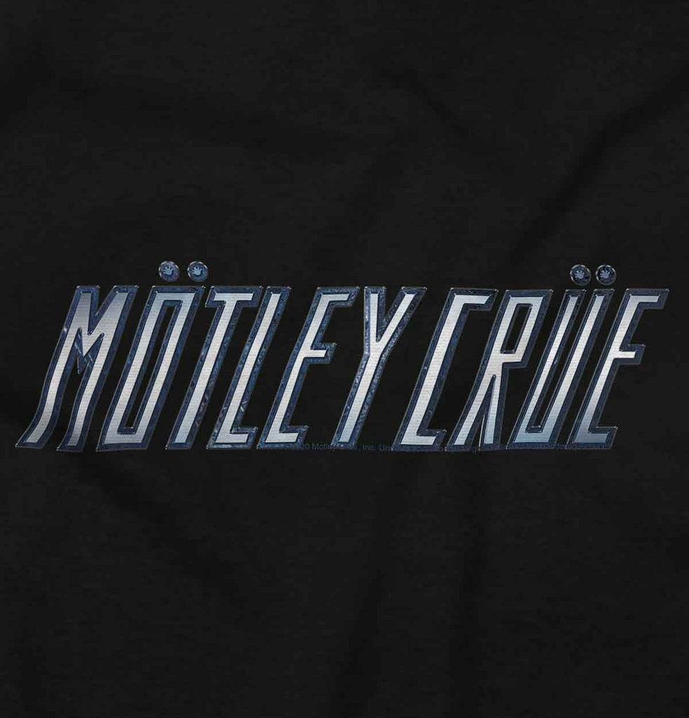 Von Dutch Crue Infant Baby Bib-Direct To Garment Print-Brisco Baby