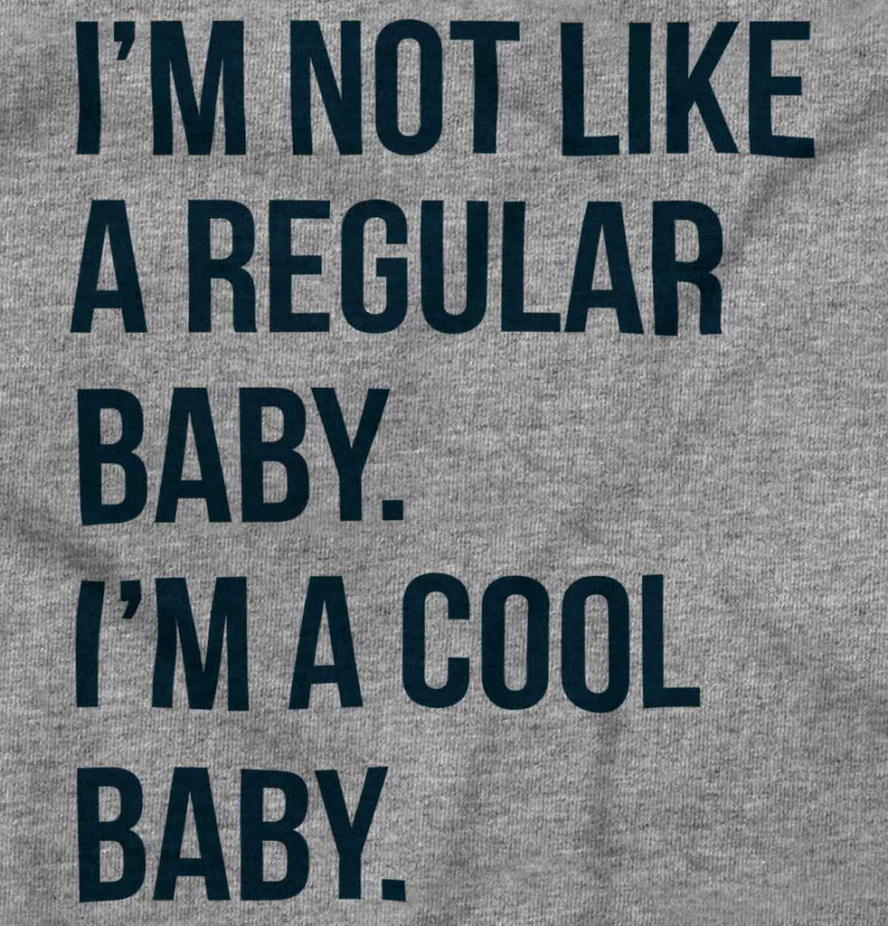 Cool Baby Toddler Football Jersey Tee-Direct To Garment Print-Brisco Baby