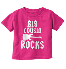 Mom's Taken Aunt's Cute Infant Toddler T Shirt-Direct To Garment Print-Brisco Baby