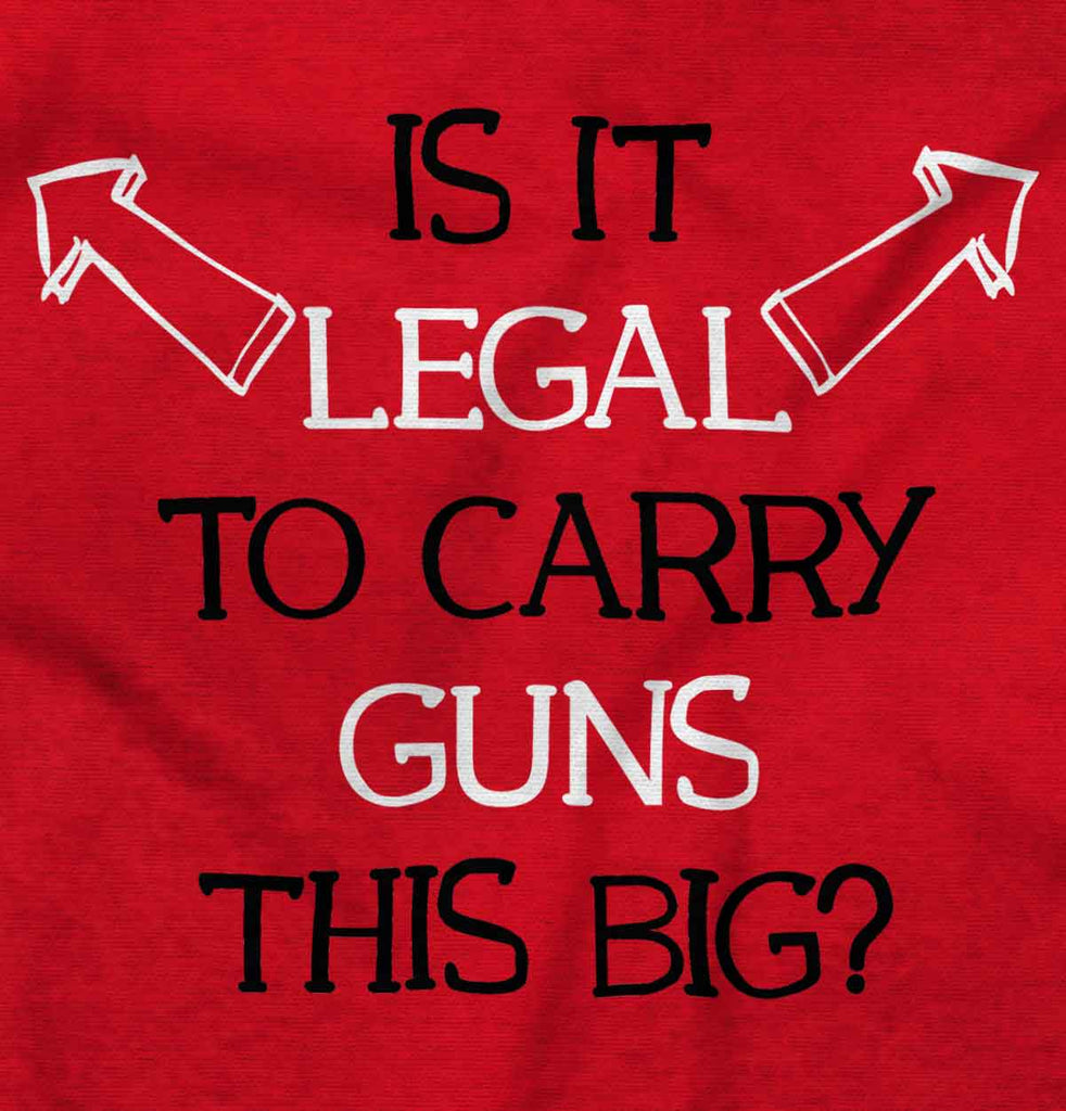 Is It Legal Toddler Pullover Hoodie-Direct To Garment Print-Brisco Baby