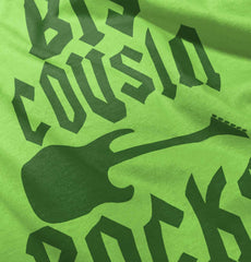 Mom's Taken Aunt's Cute Infant Toddler T Shirt-Direct To Garment Print-Brisco Baby