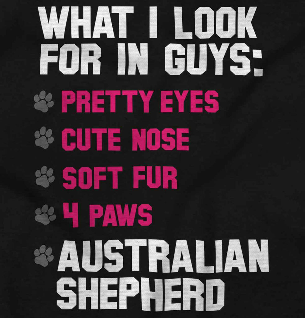 Aus Shepherd List Romper Bodysuit-Direct To Garment Print-Brisco Baby