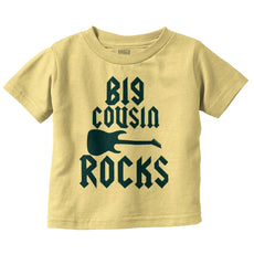 Mom's Taken Aunt's Cute Infant Toddler T Shirt-Direct To Garment Print-Brisco Baby