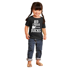 Mom's Taken Aunt's Cute Infant Toddler T Shirt-Direct To Garment Print-Brisco Baby