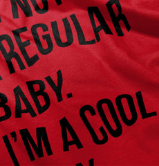 Cool Baby Toddler Pullover Hoodie-Direct To Garment Print-Brisco Baby