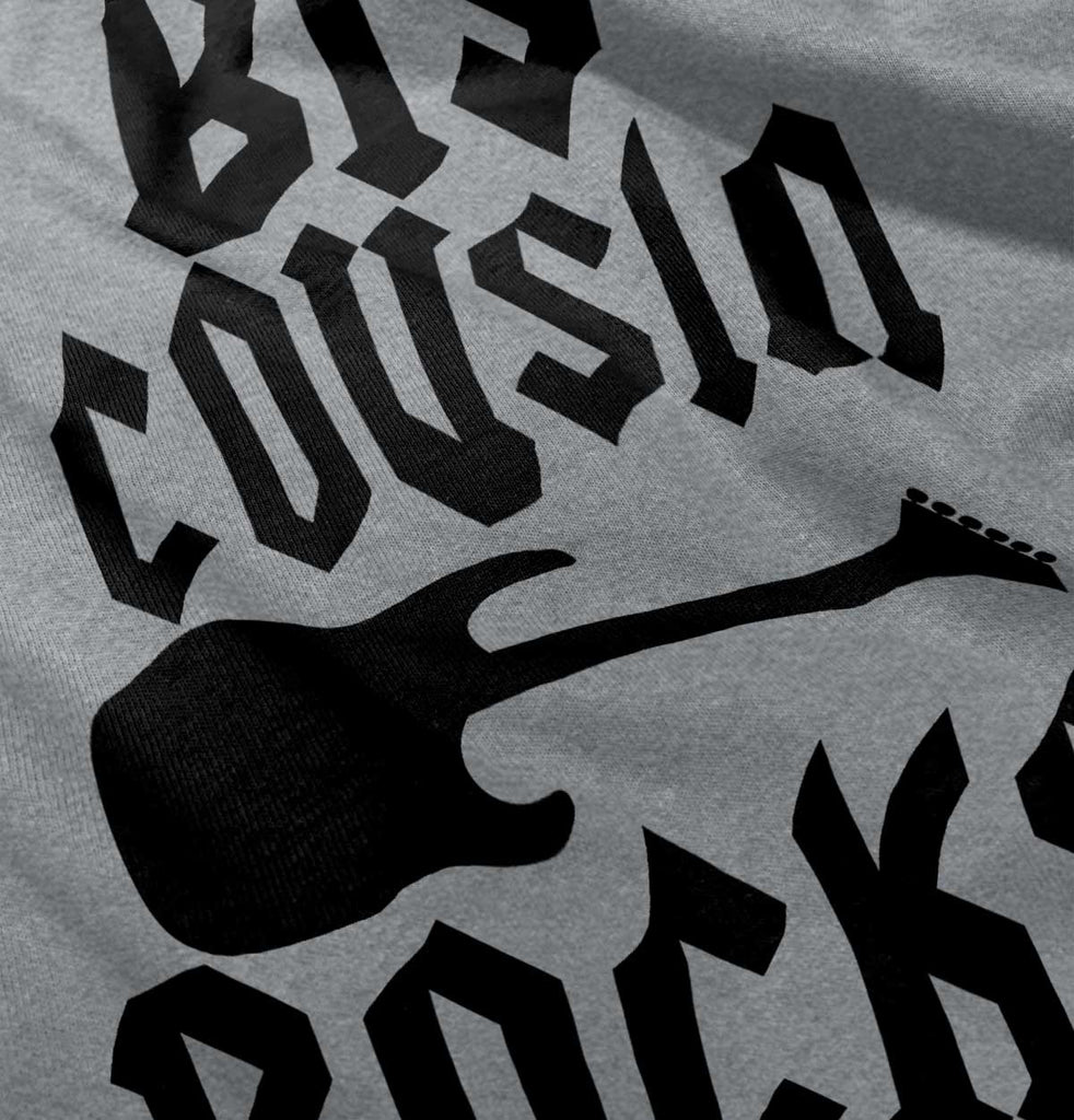 Mom's Taken Aunt's Cute Infant Toddler T Shirt-Direct To Garment Print-Brisco Baby