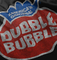 Vintage Bubble Romper Bodysuit-Direct To Garment Print-Brisco Baby