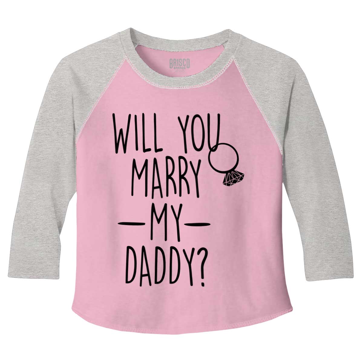 Flat_Pink/VintageHeather |