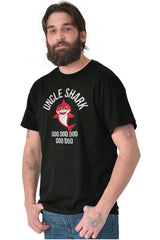 Male_Black2 |