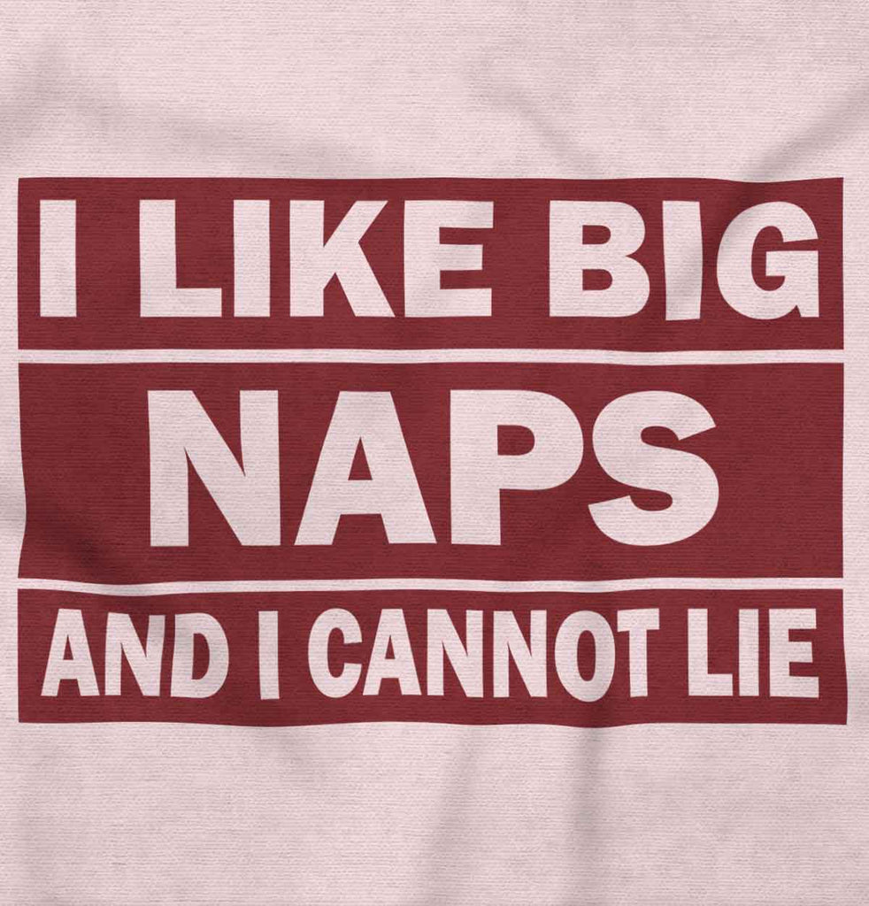 Big Naps Solid Baby Infant Dress-Direct To Garment Print-Brisco Baby