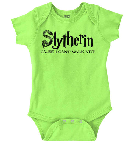 The Best Harry Potter Baby Clothes and Onsies - Geek Baby Gifts