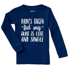 Flat_Navy |
