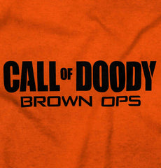 OrangeZoom|