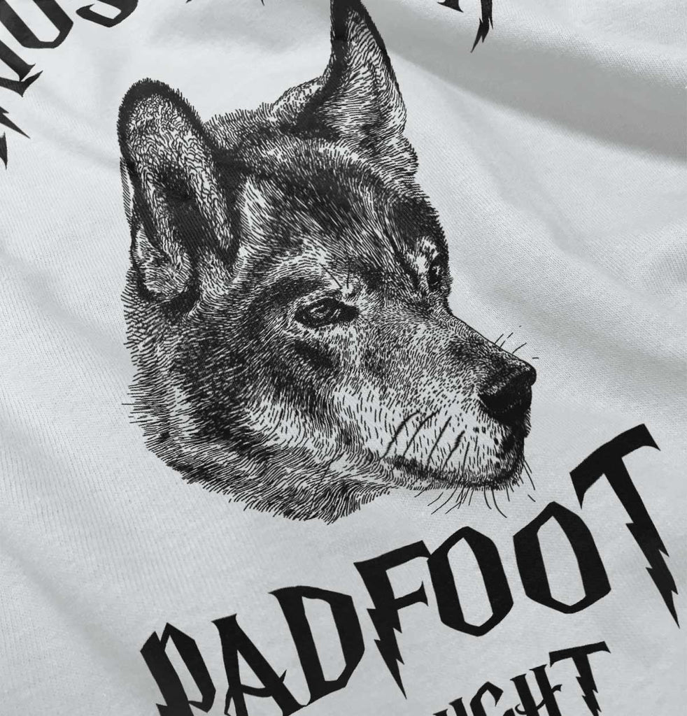 Sirius By Day Infant Toddler T Shirt-Direct To Garment Print-Brisco Baby