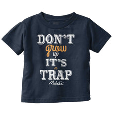 Flat_Navy |