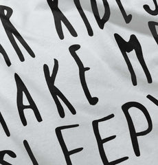 Car Rides Romper Bodysuit-Direct To Garment Print-Brisco Baby