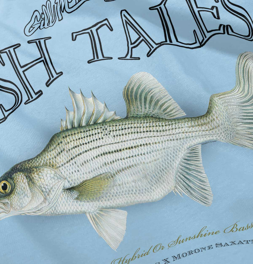 Wiper Romper Bodysuit-Direct To Garment Print-Brisco Baby