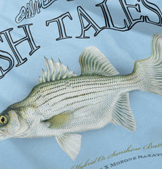 Wiper Romper Bodysuit-Direct To Garment Print-Brisco Baby