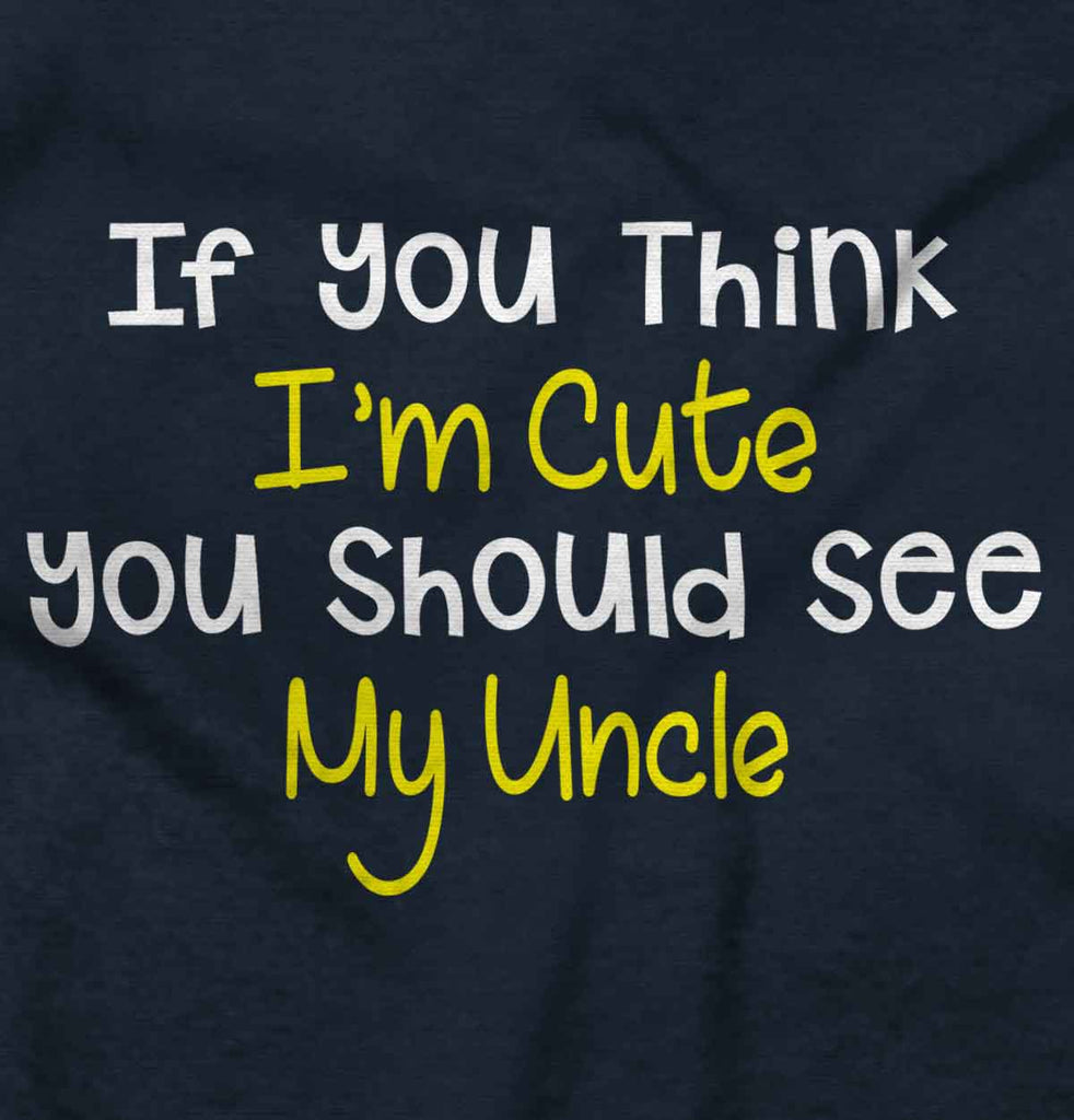 See My Uncle Toddler Pullover Hoodie-Direct To Garment Print-Brisco Baby
