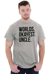 Male_SportGrey2 |