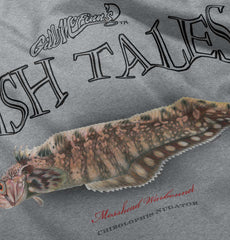 Mosshead Warbonnet Infant Toddler T Shirt-Direct To Garment Print-Brisco Baby