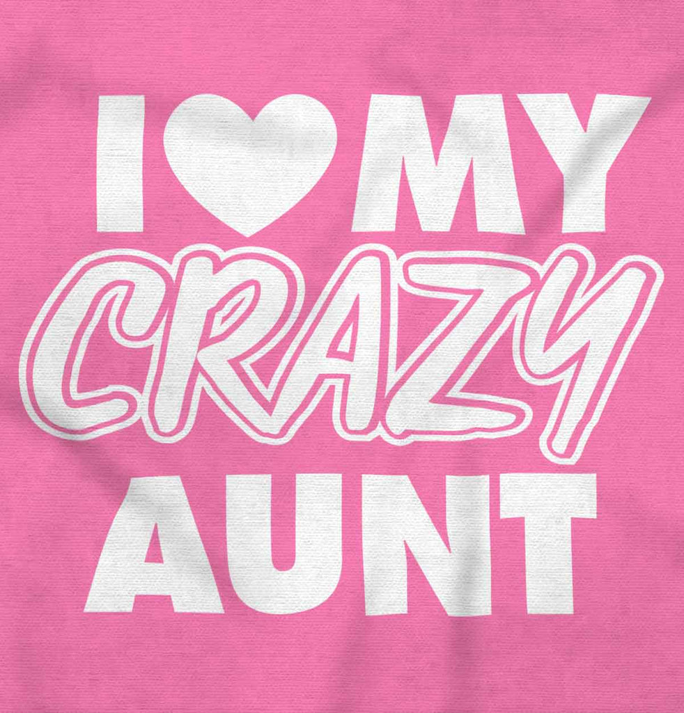 Crazy Aunt Baby Polka Dot Skirt Dress-Direct To Garment Print-Brisco Baby