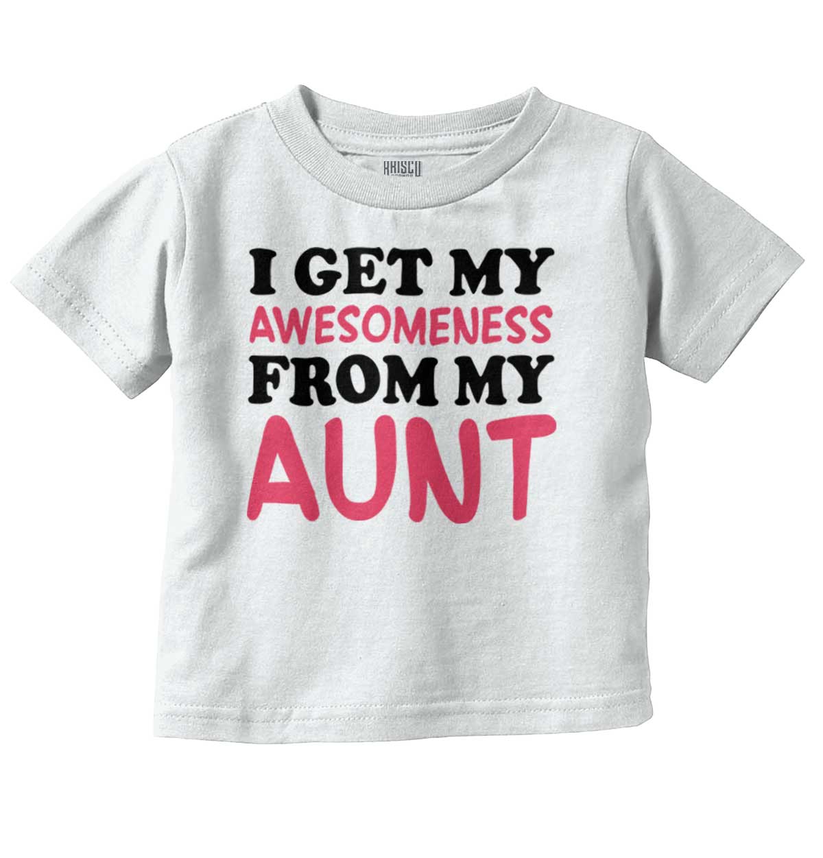 my aunt t shirts