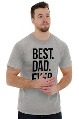 Male_SportGrey4 |