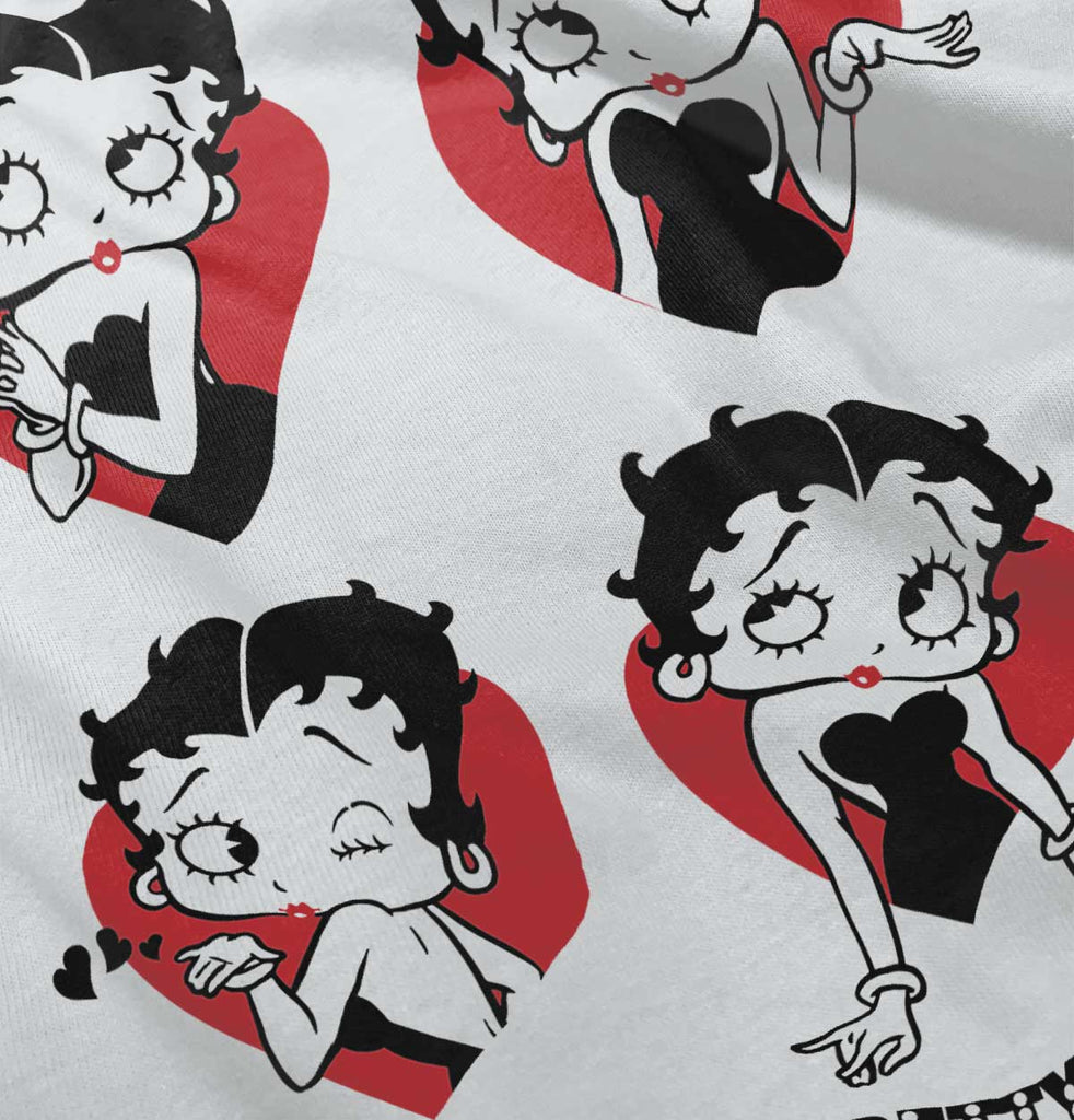 WWBD Solid Baby Infant Dress-Direct To Garment Print-Brisco Baby