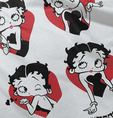 WWBD Solid Baby Infant Dress-Direct To Garment Print-Brisco Baby