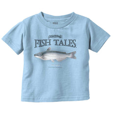 Flat_LightBlue |