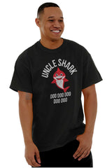 Male_Black4 |