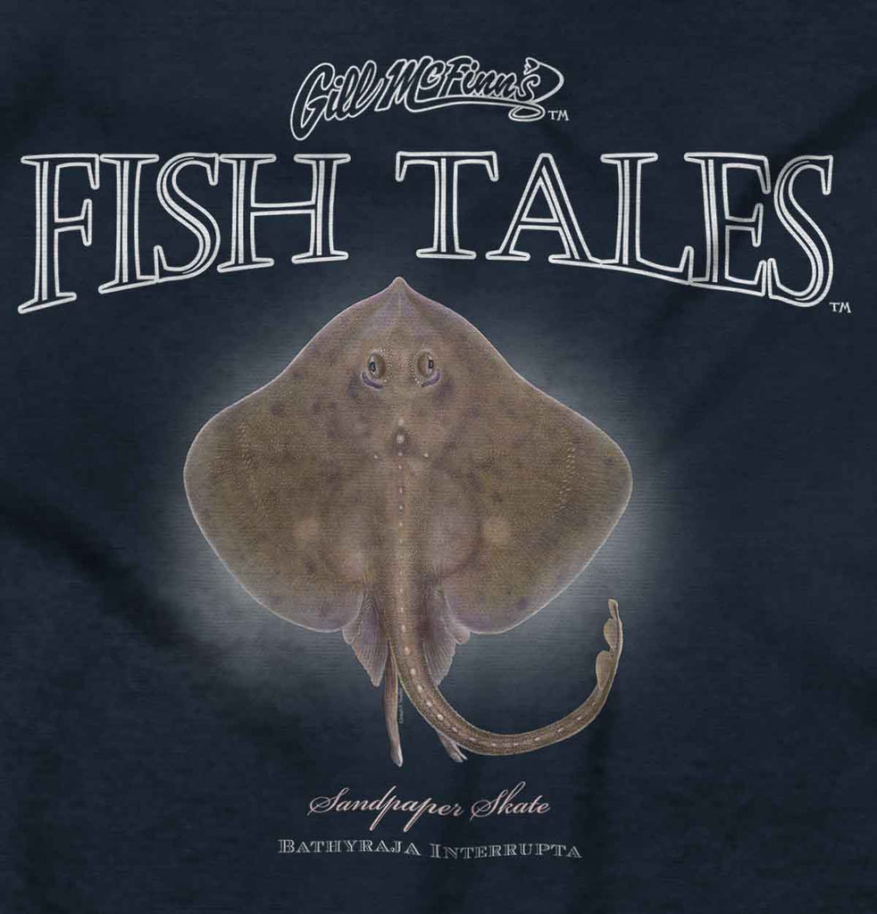 Sandpaper Skate Romper Bodysuit-Direct To Garment Print-Brisco Baby