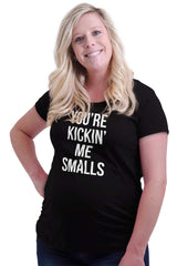 Female_Black3 |
