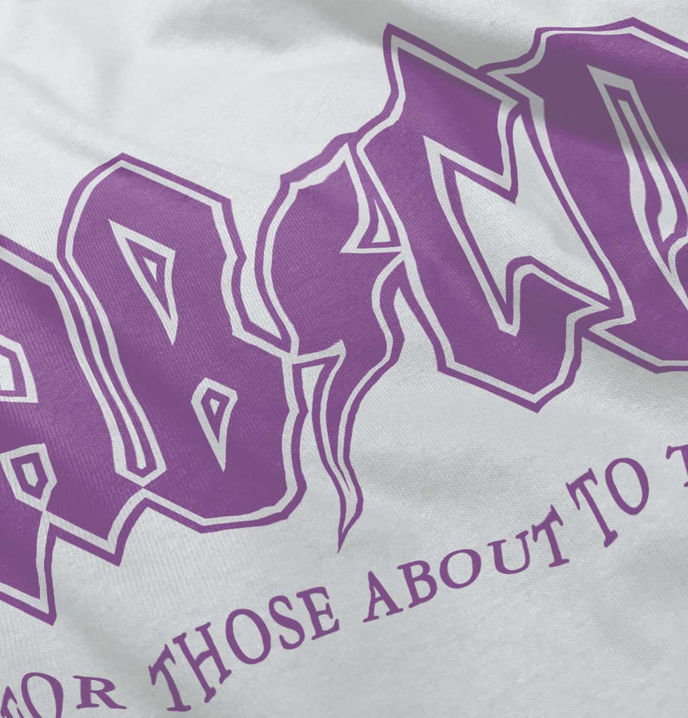 AB CD Baby Striped Skirt Dress-Direct To Garment Print-Brisco Baby