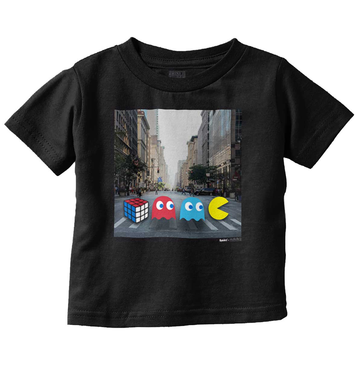 Flat_Black |